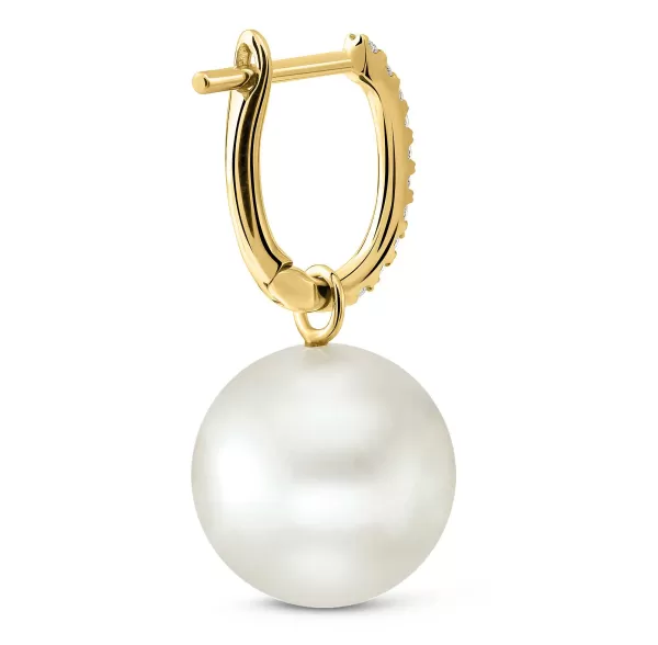 Store Classics Earrings