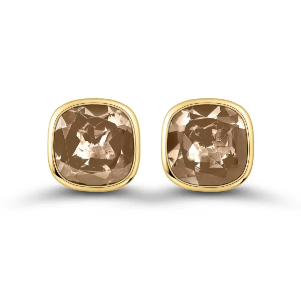 Best Sale Colour Cubes Earrings