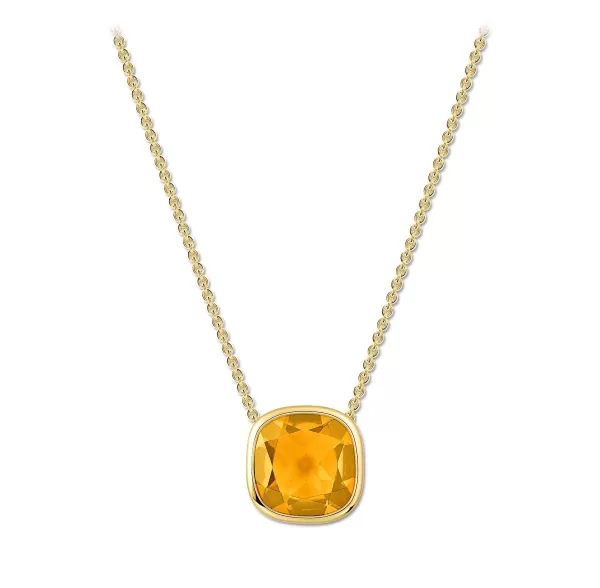 Best Colour Cubes Necklaces
