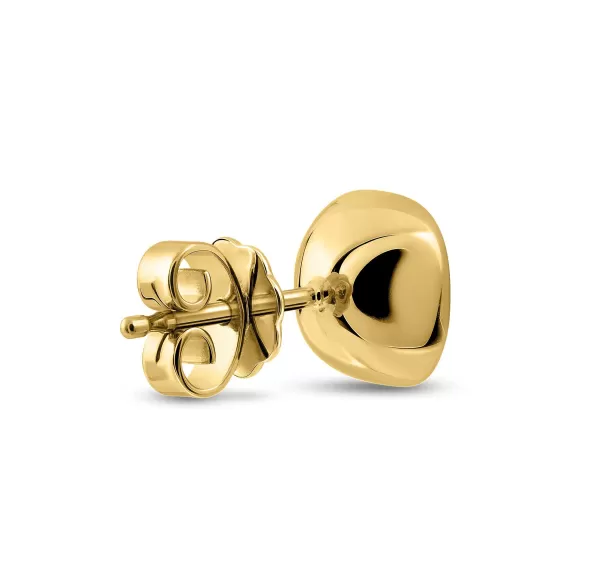 Best Colour Cubes Earrings
