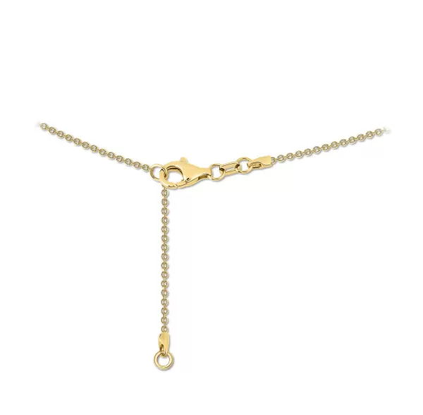 Best Colour Cubes Necklaces