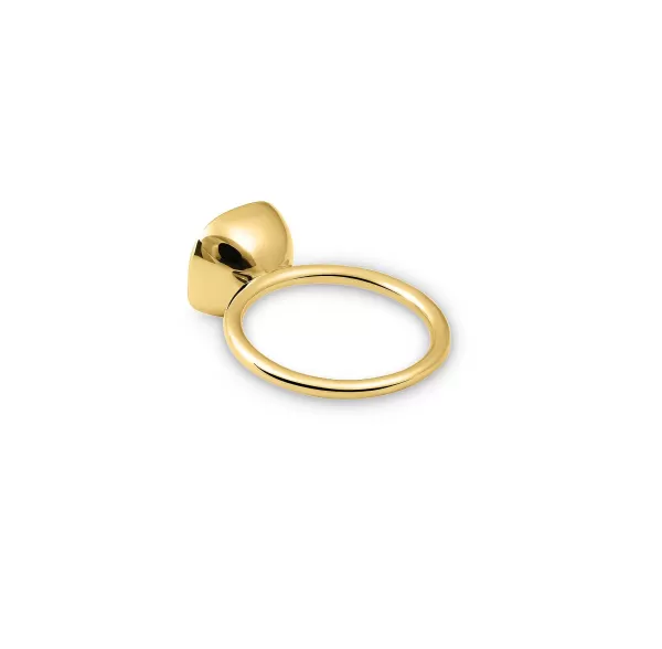 Best Colour Cubes Rings