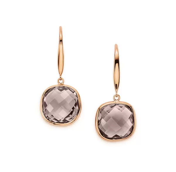 Store Colour Drops Earrings