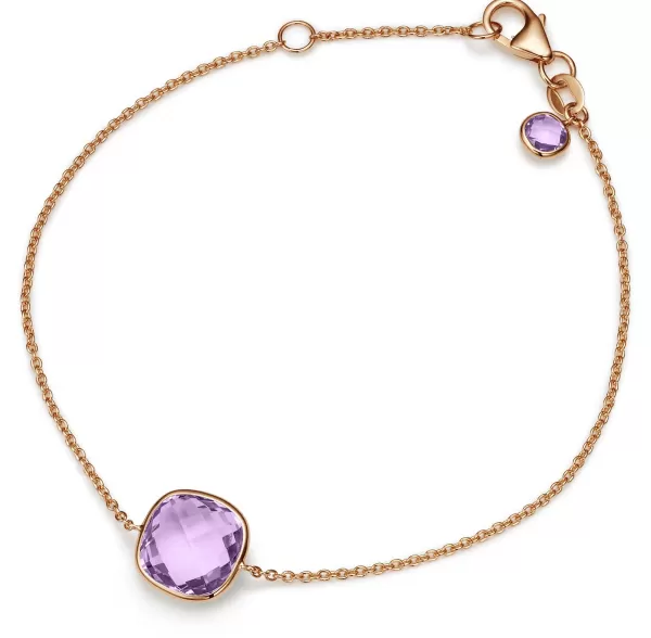 Discount Colour Drops Bracelets