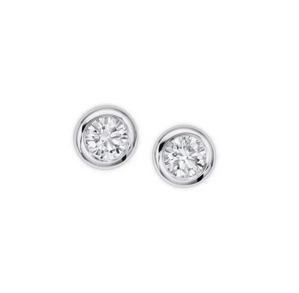 Outlet Darling Earrings
