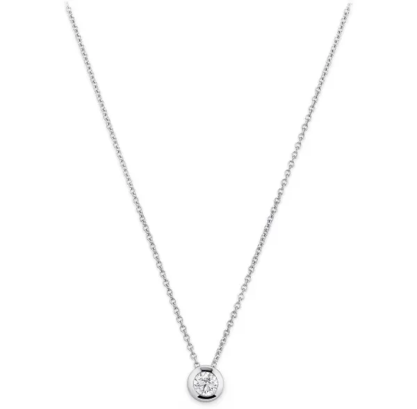 Online Darling Necklaces