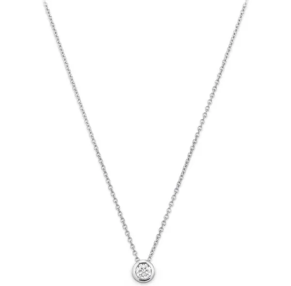 Flash Sale Darling Necklaces