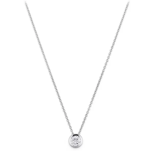 Cheap Darling Necklaces