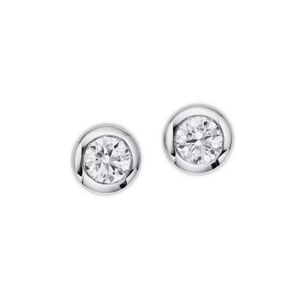 Best Darling Earrings