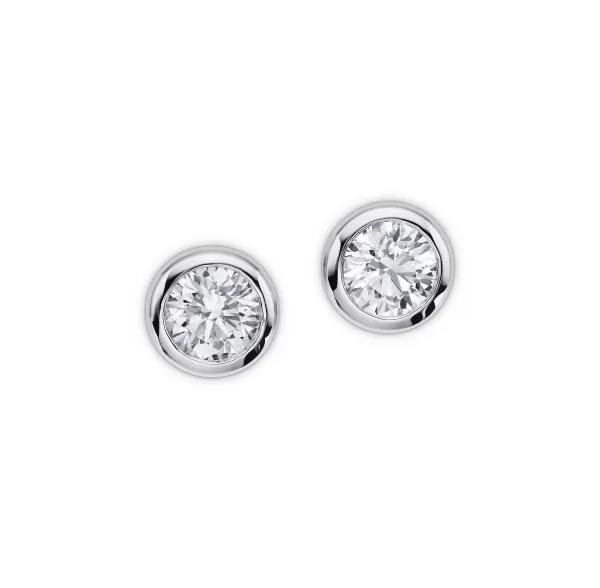 Cheap Darling Earrings