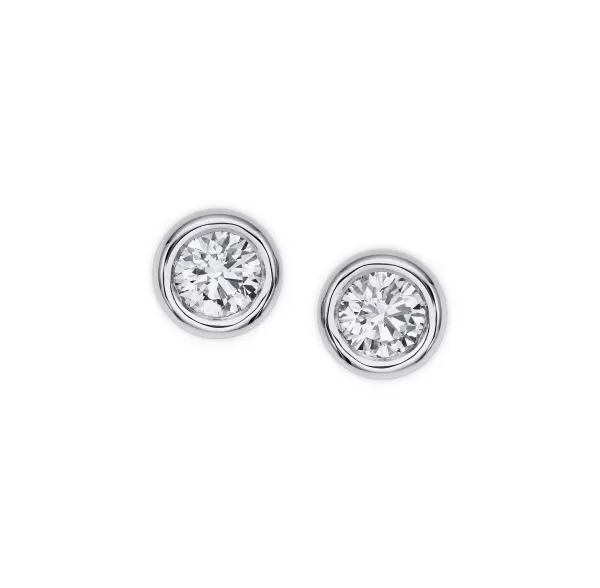 Cheap Darling Earrings