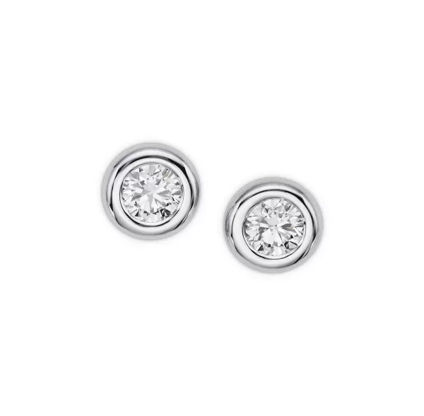 Outlet Darling Earrings