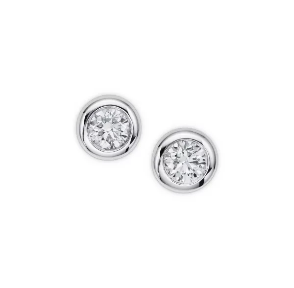 Hot Darling Earrings