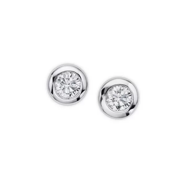 Shop Darling Earrings