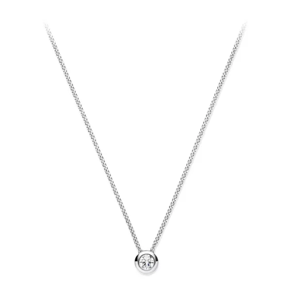 Online Darling Necklaces