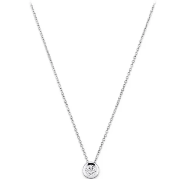 Best Darling Necklaces