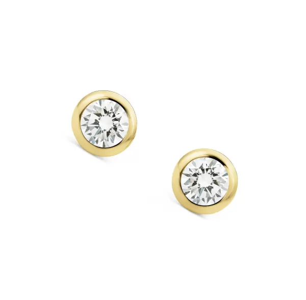 Flash Sale Darling Earrings