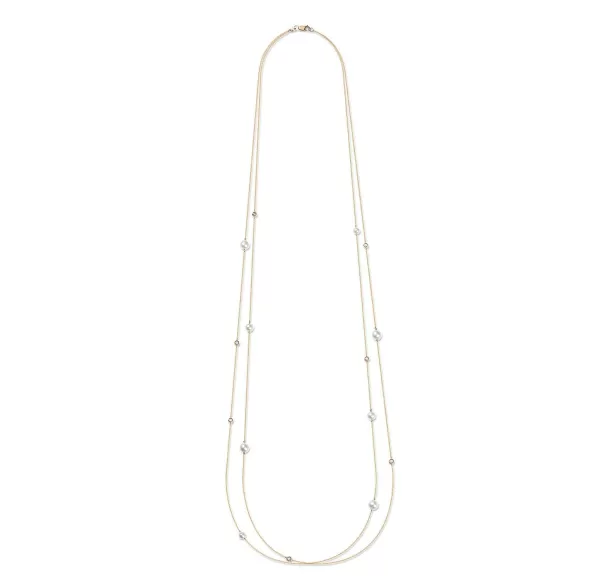 Flash Sale Delights Necklaces