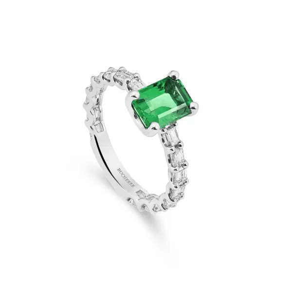 Flash Sale Deluxe Rings