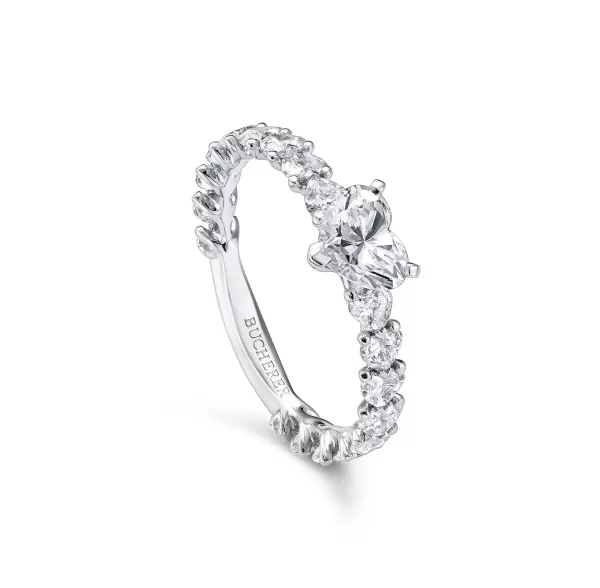New Deluxe Rings