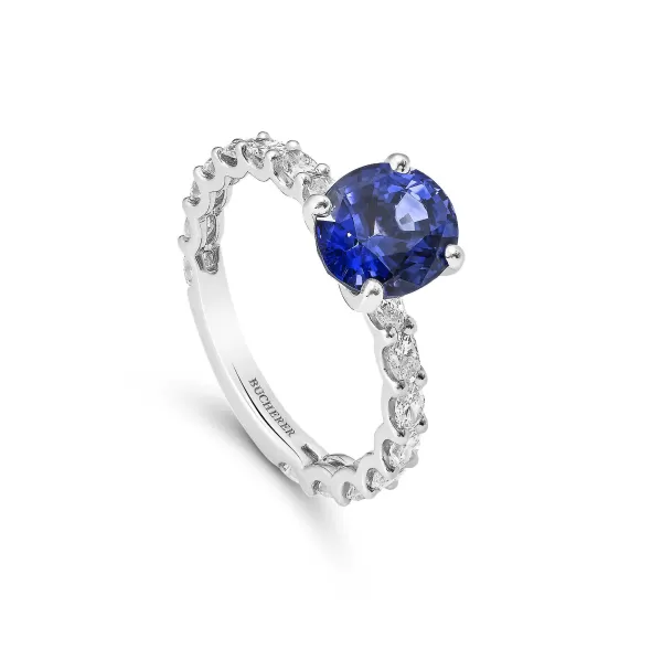 Clearance Deluxe Rings