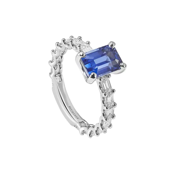 Discount Deluxe Rings