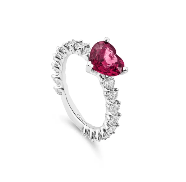Shop Deluxe Rings