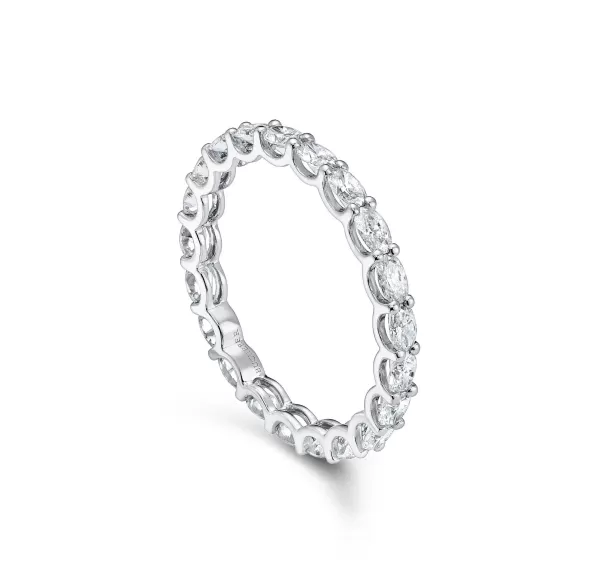 Discount Deluxe Rings