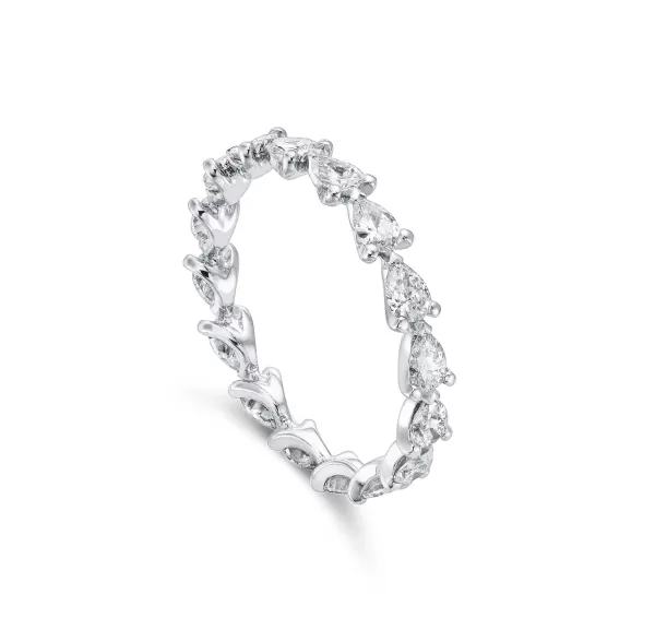 Sale Deluxe Rings