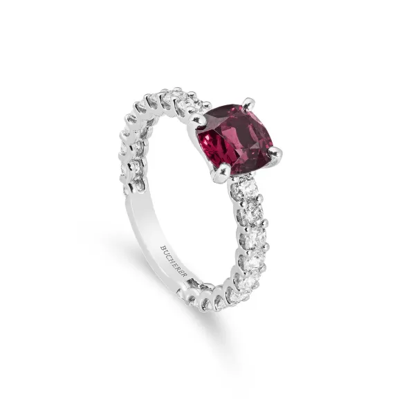 Cheap Deluxe Rings