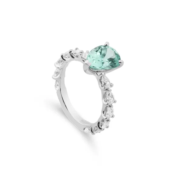 Best Deluxe Rings