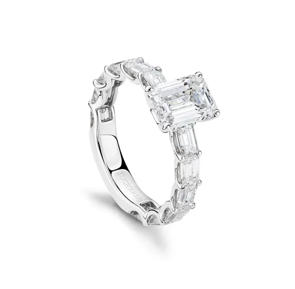 Shop Deluxe Rings