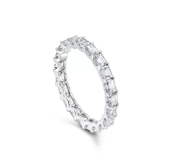 Online Deluxe Rings