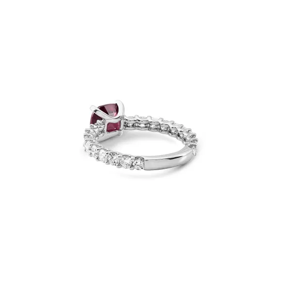 Cheap Deluxe Rings