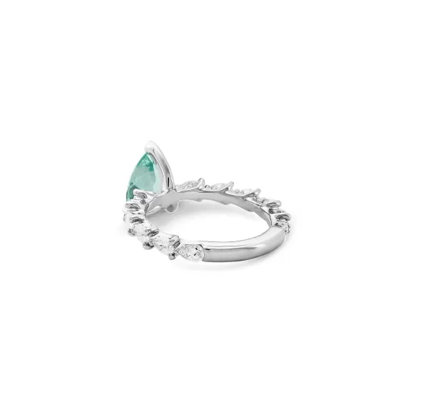 Best Deluxe Rings