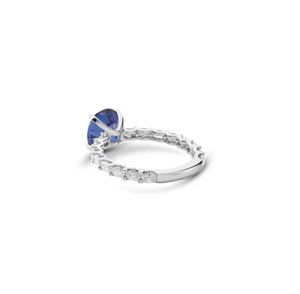Clearance Deluxe Rings