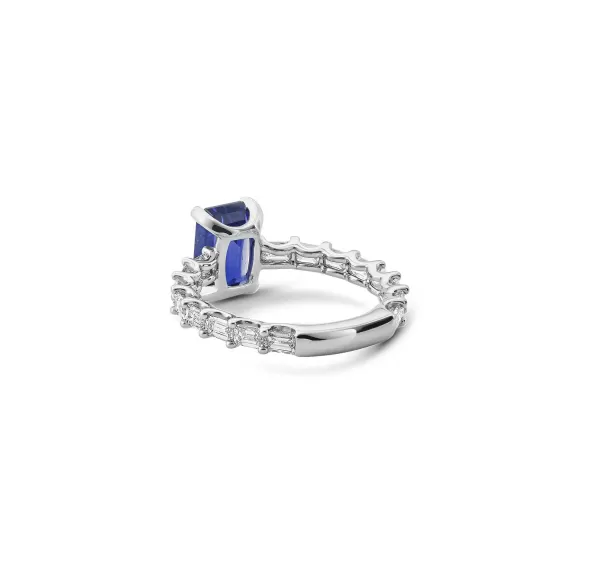 Discount Deluxe Rings