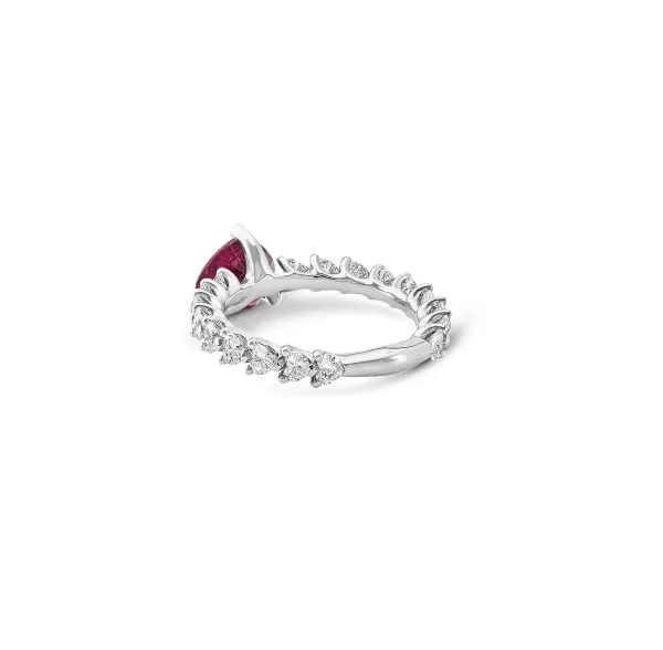 Shop Deluxe Rings