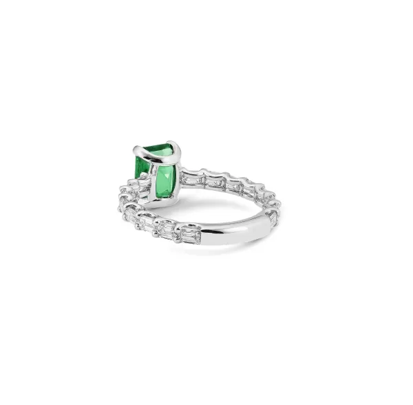 Flash Sale Deluxe Rings