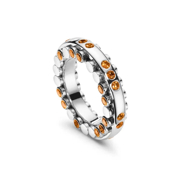 Sale Dizzler Rings