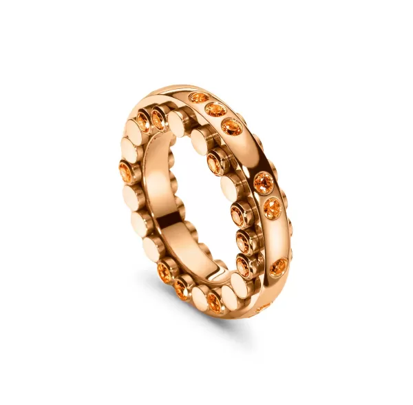 Clearance Dizzler Rings
