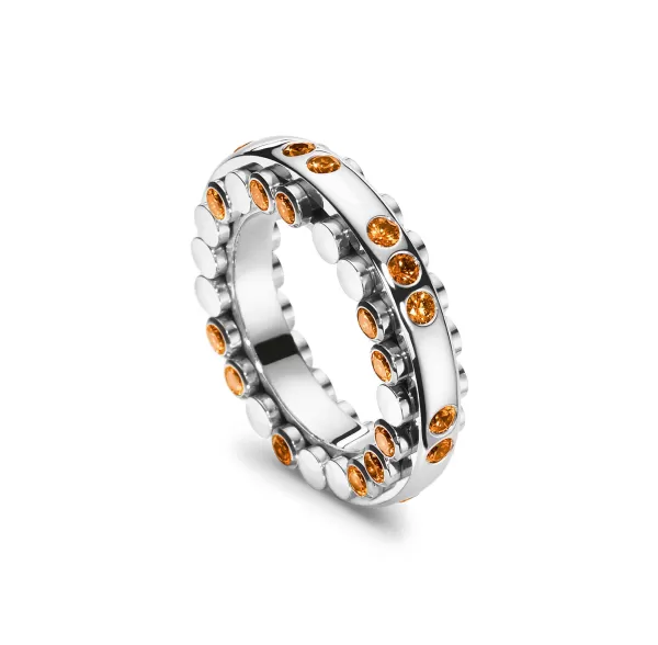 Best Dizzler Rings