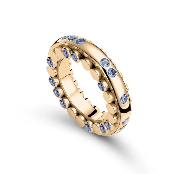 Discount Dizzler Rings