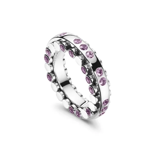 Shop Dizzler Rings
