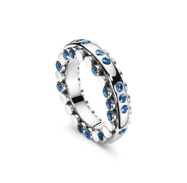 Best Sale Dizzler Rings