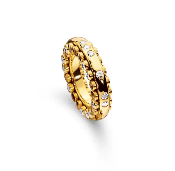 Cheap Dizzler Rings