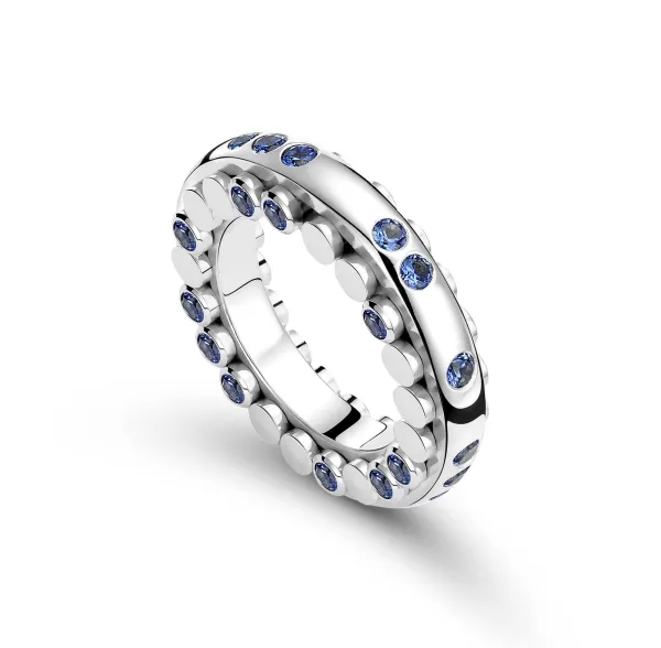 Sale Dizzler Rings