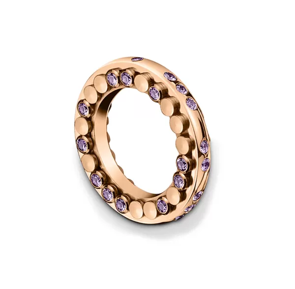 Best Sale Dizzler Rings