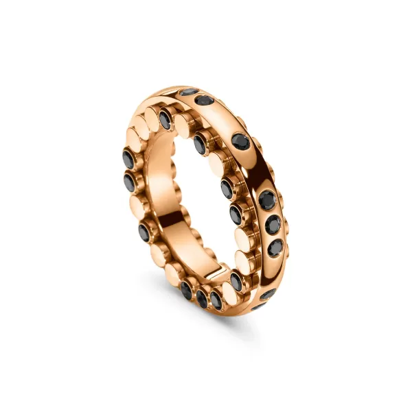 New Dizzler Rings