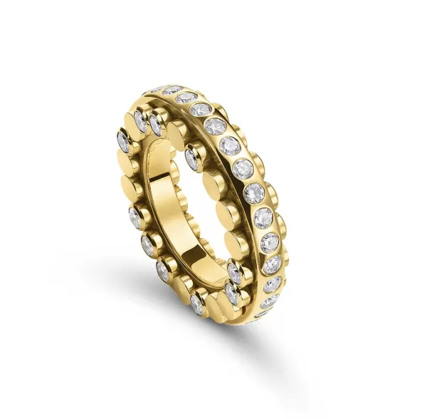 Best Sale Dizzler Rings